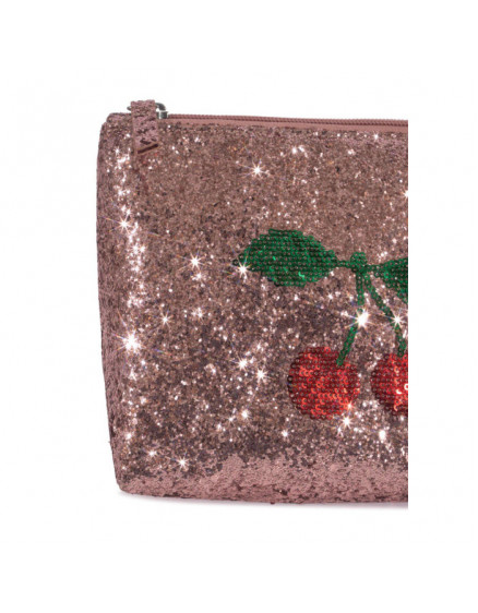 Косметичка Tutti Mellow Rose 3