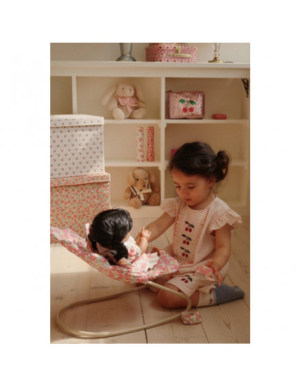 Косметичка Tutti Mellow Rose 2