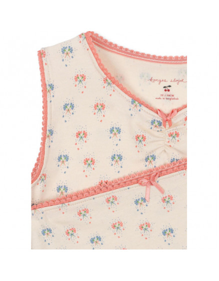 Kiko Underwear Set Gots Pipa Petite 2