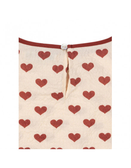 Топ Ava Amour Rouge 2