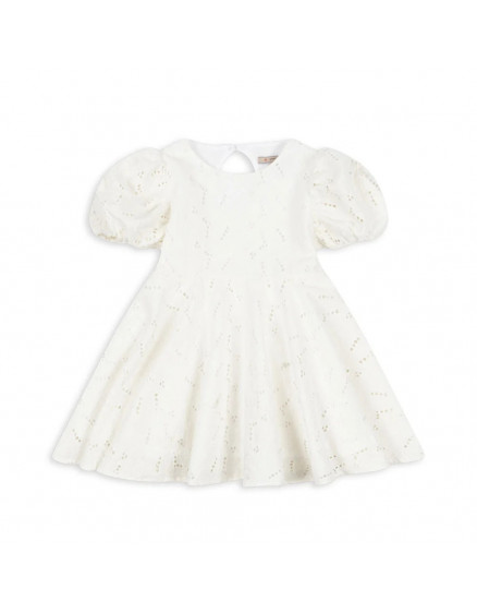 Сукня Glaise Antique White