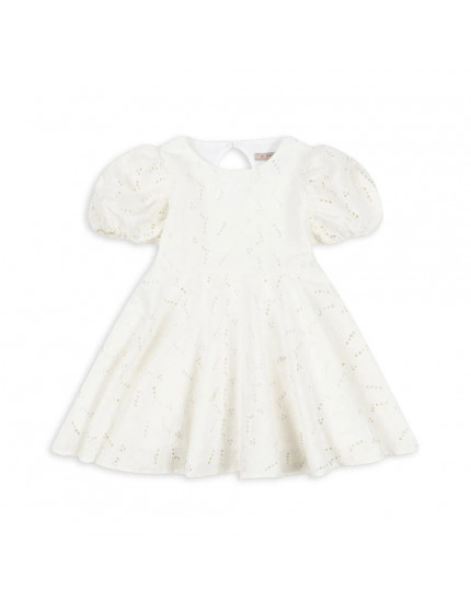 Сукня Glaise Antique White