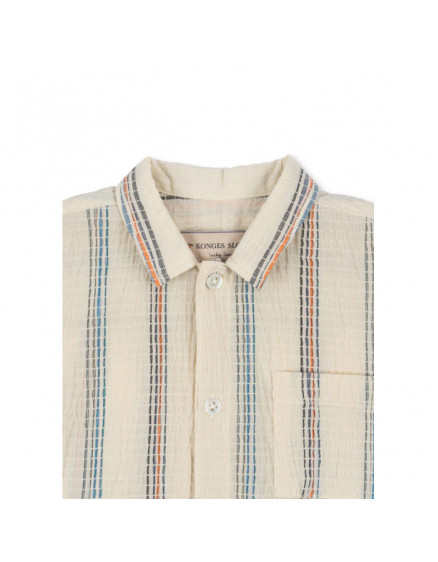 Vincent Set Gots Antique White 5