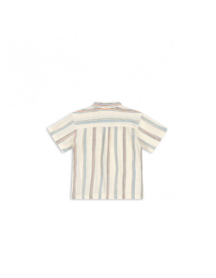 Vincent Set Gots Antique White 3