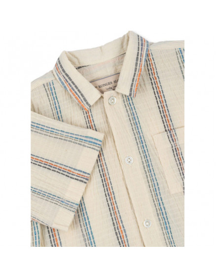 Vincent Set Gots Antique White 4