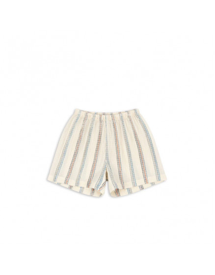 Vincent Set Gots Antique White 2