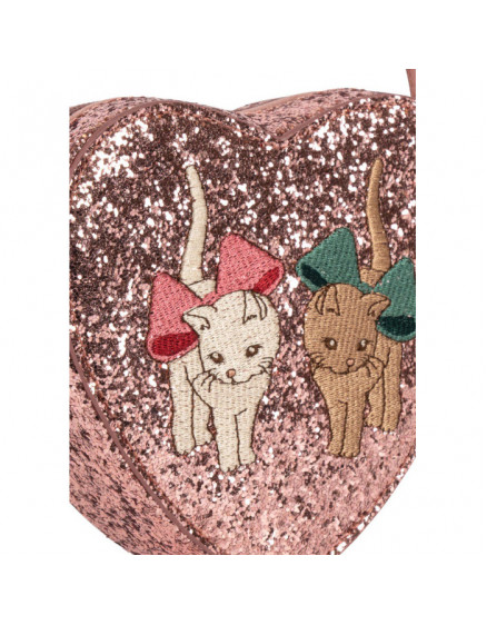 Tut Shoulder Bag Sirocco 2