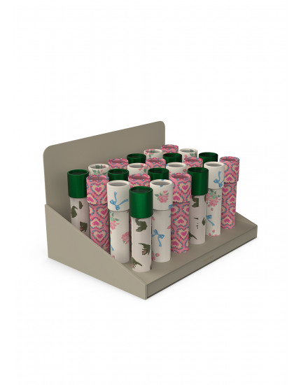 Калейдоскоп Multi