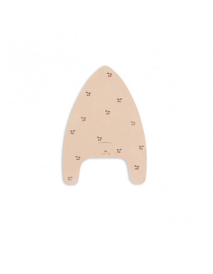 Дошка для плавання Blaster Cherry Blush 2