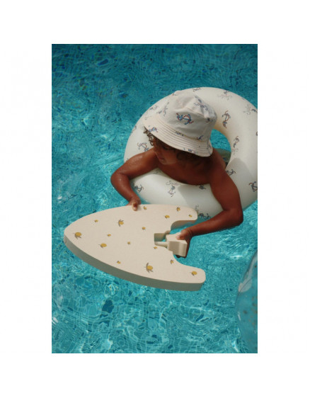 Float Board Blaster Lemon 3