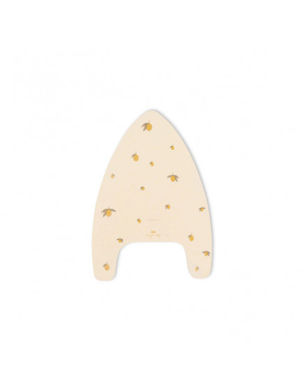 Float Board Blaster Lemon 2