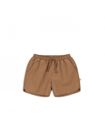 Плавки Roby Asnou Tigers Eye 2P