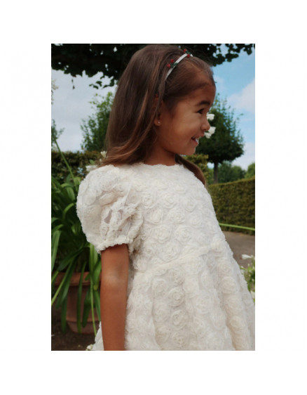 Pearly Cherry Hairbrace Multi 2