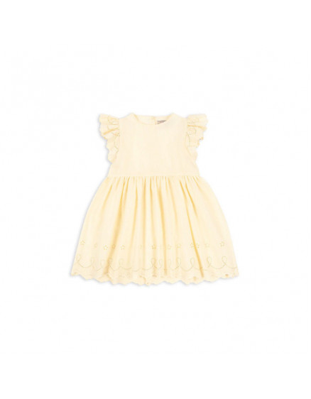 Сукня Posey Cloud Cream