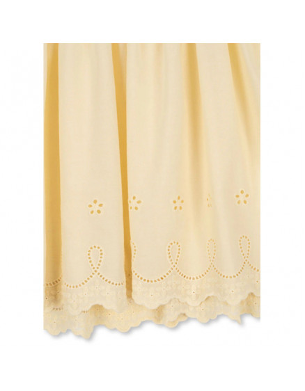 Сукня Posey Cloud Cream 3