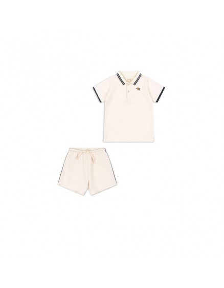 Костюм Florian Antique White Navy