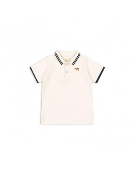 Костюм Florian Antique White Navy 6