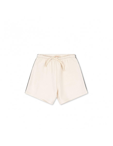 Костюм Florian Antique White Navy 2