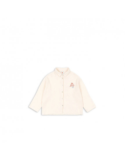 Сорочка RHW Bella Mother Of Pearl 2P