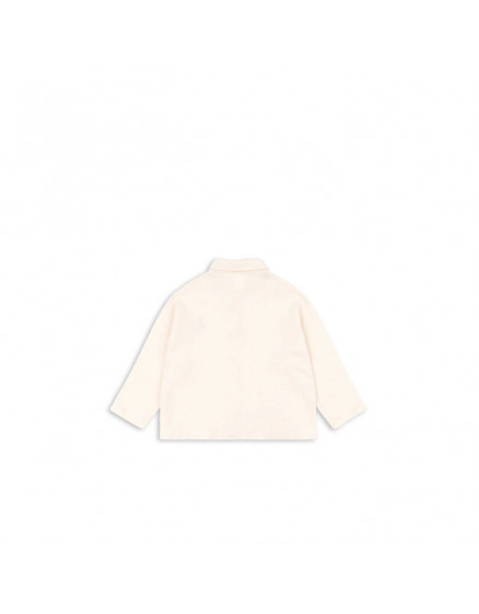 Сорочка RHW Bella Mother Of Pearl 5