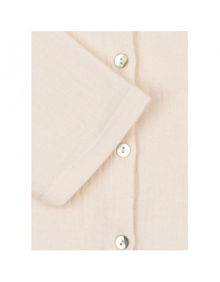 Сорочка RHW Bella Mother Of Pearl 6