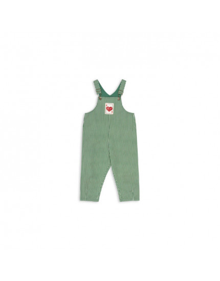 Комбінезон RHW Jack Stripe Eden 12М