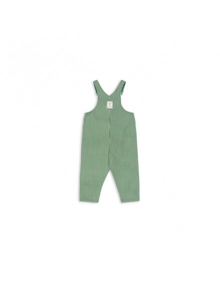 Комбінезон RHW Jack Stripe Eden 7