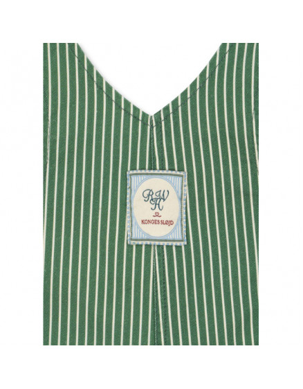 Комбінезон RHW Jack Stripe Eden 3