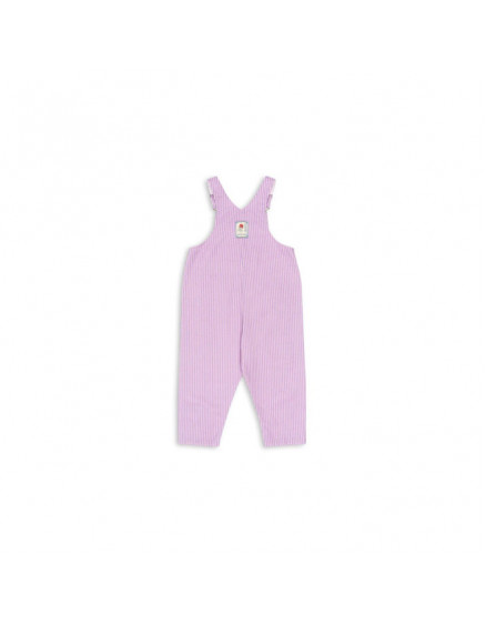 Комбінезон RHW Lettre Stripe Lupino 8