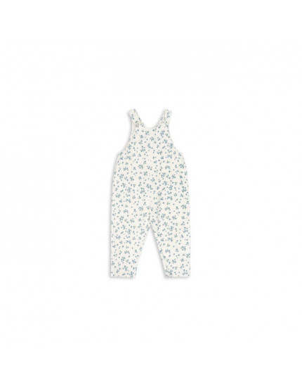 Комбінезон RHW Mioblu Forget Me Not 18M