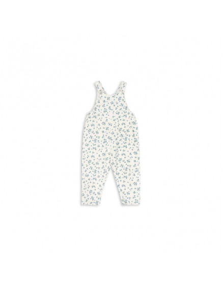 Комбінезон RHW Mioblu Forget Me Not
