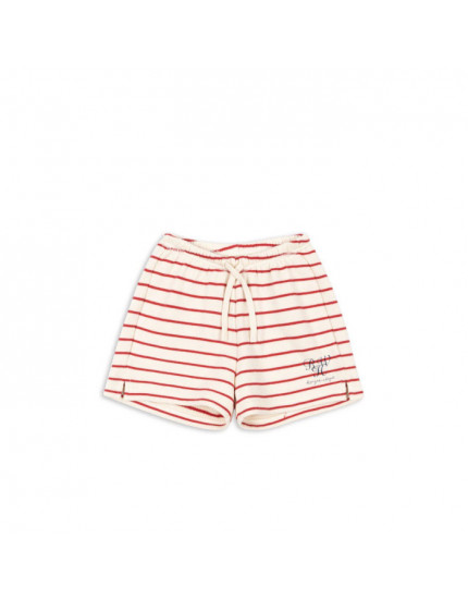 Шорти RHW Largo Porta Tripe 5-6P