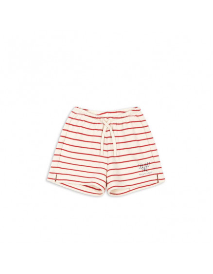 RHW X KS Largo Shorts Porta Tripe