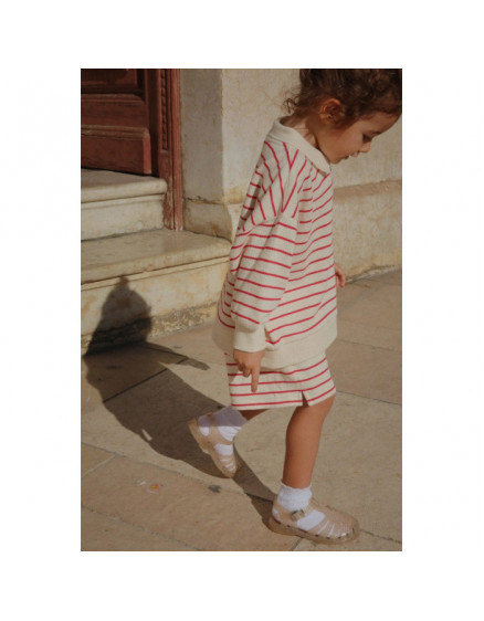 RHW X KS Largo Shorts Porta Tripe 6