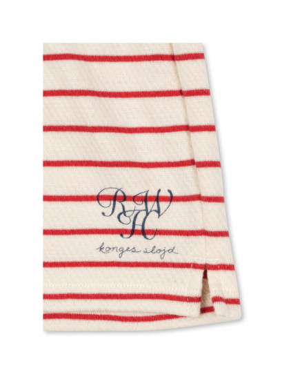 RHW X KS Largo Shorts Porta Tripe 3