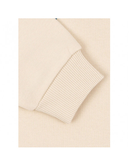 Світшот RHW Roller Summer Sand 4