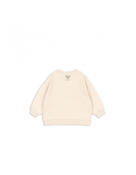 Світшот RHW Roller Summer Sand 6