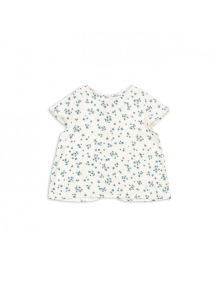 Топ RHW Mioblu Forget Me Not 5-6P