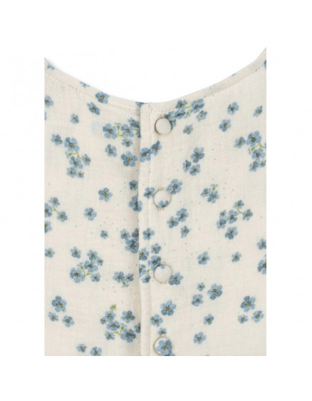 Топ RHW Mioblu Forget Me Not 5