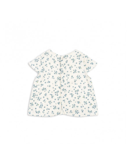 Топ RHW Mioblu Forget Me Not 4