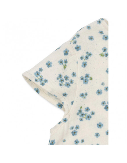 Топ RHW Mioblu Forget Me Not 3