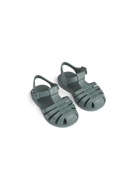 Сандалі Bre Whale Blue