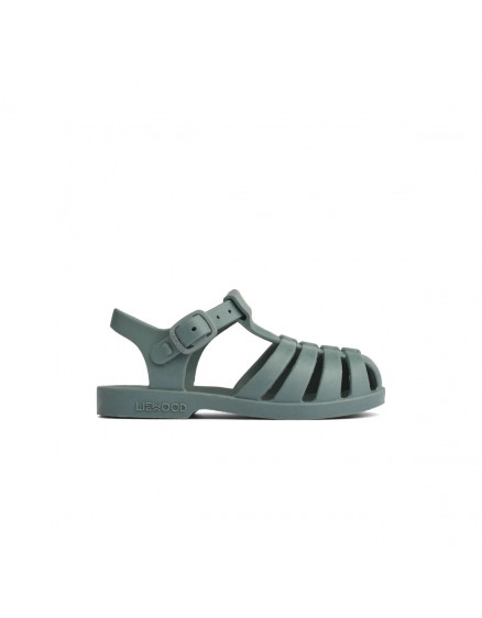 Сандалі Bre Whale Blue 6