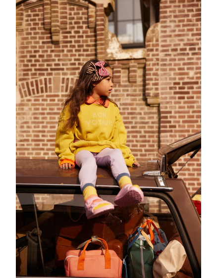 Bow Lighthouse Red 4