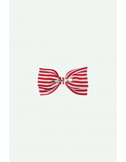 Bow Lighthouse Red 2