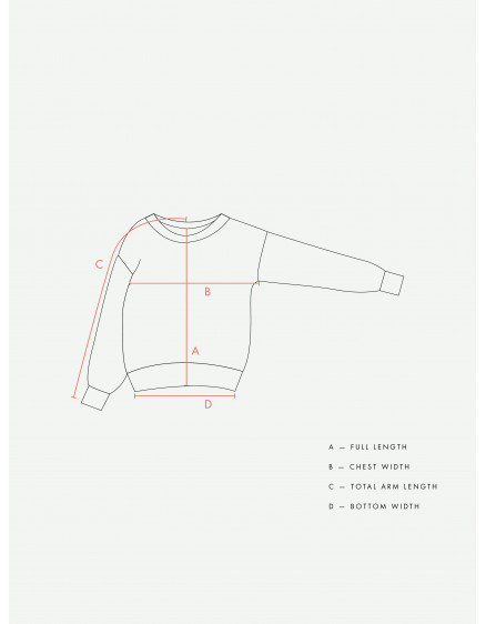 Sweater Fish All Over Diving Suit 2