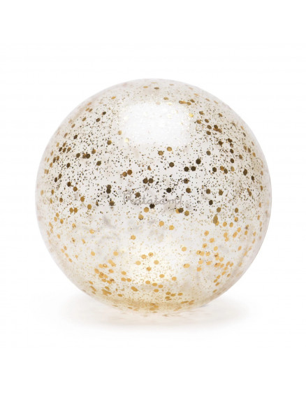 М'яч The Sheep Bubble Copper 10 см 2