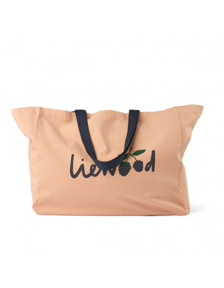 Шоппер Maxi Pale Tuscany