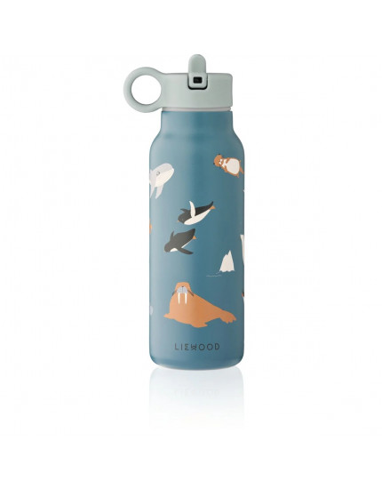Термо Пляшка Falk Arctic Sea 350 ml