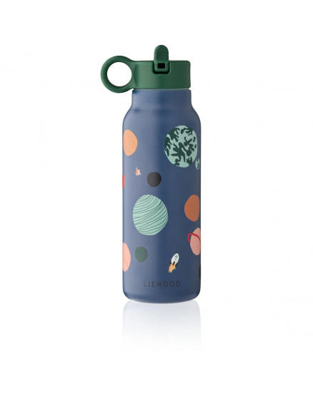 Термо Пляшка Falk Universe 350 ml